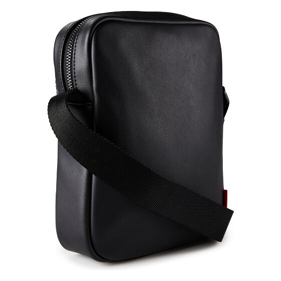 Hugo Ethon 2.0 Mini Borsa Borsa a tracolla 17 cm
