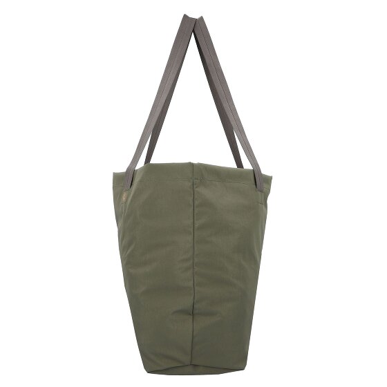 Bellroy Market Borsa shopper 34 cm