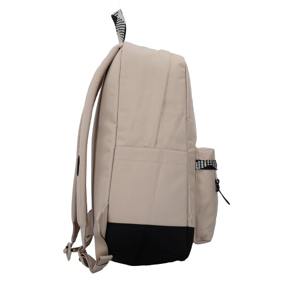 Herschel Heritage Zaino da giorno 45.5 cm Scomparto per laptop