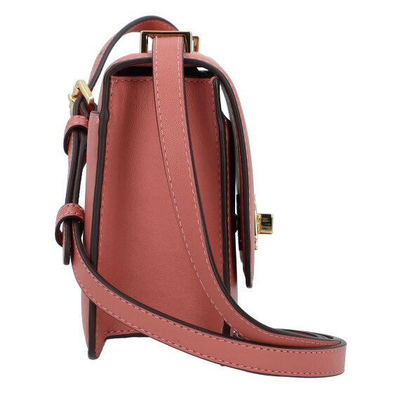Lauren Ralph Lauren Sophee Borsa a tracolla Pelle 22 cm