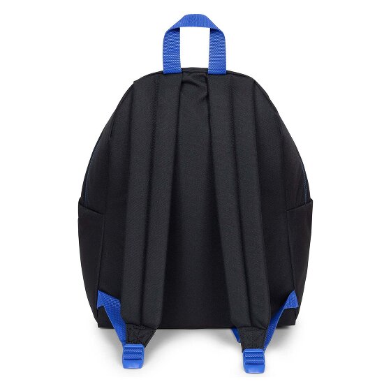 Eastpak Padded Pak'r Zaino da giorno 40 cm