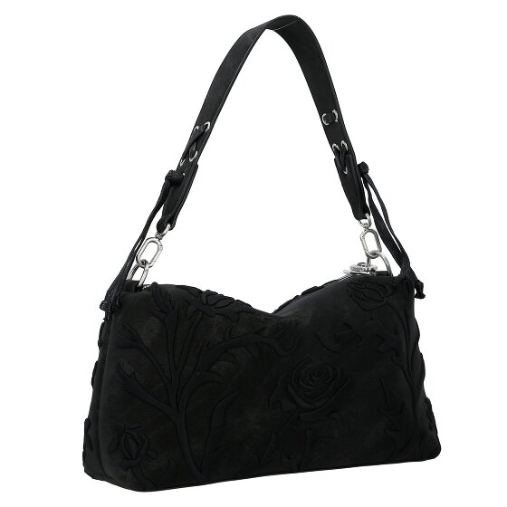 Desigual Romeo Borsa a tracolla 45 cm