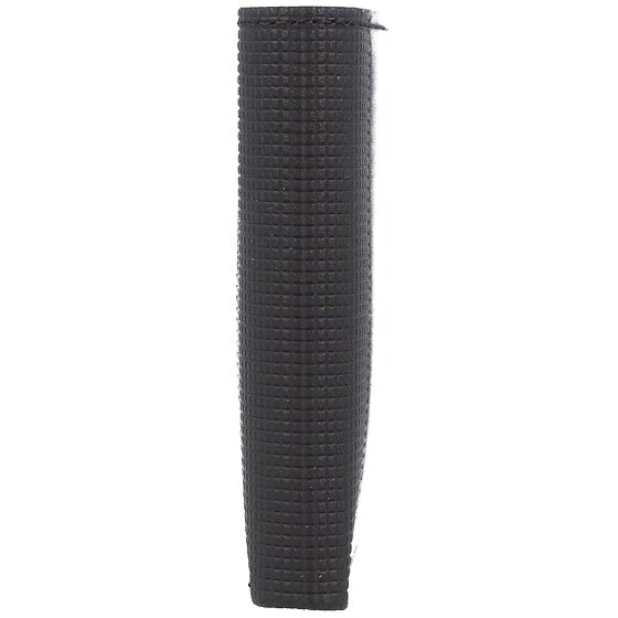 Victorinox Portafoglio Altius Alox RFID in pelle 11 cm