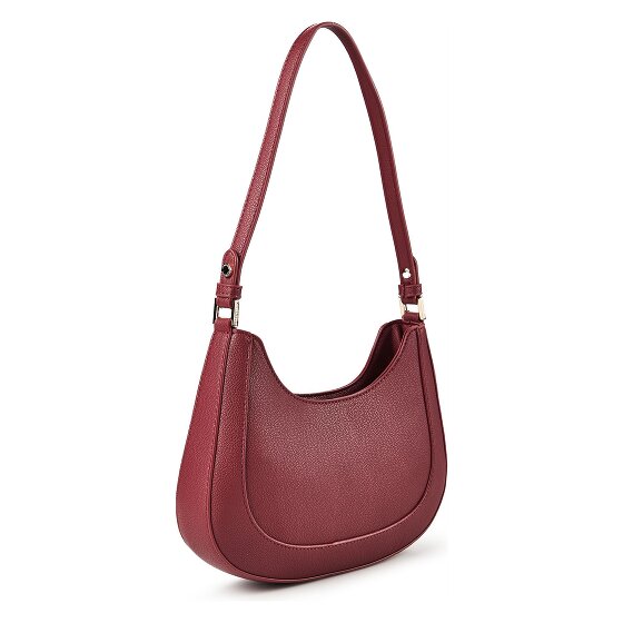 U.S. Polo Assn. Jones Chic Borsa a spalla 25 cm