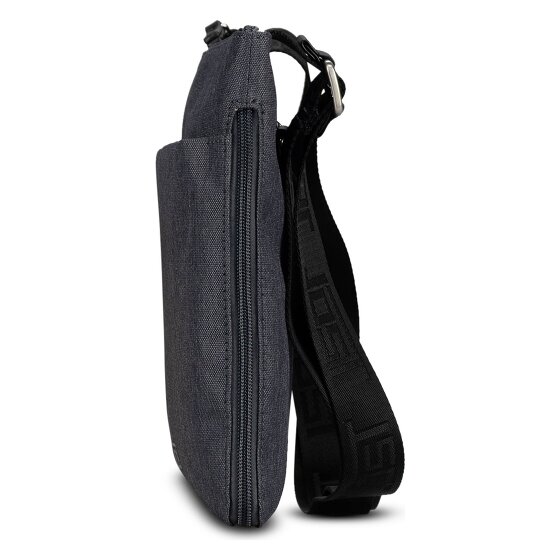 Jost Bergen Borsa a tracolla 25 cm