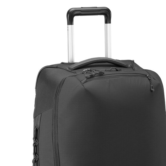 Eagle Creek Expanse 2 ruote Carrello 73 cm