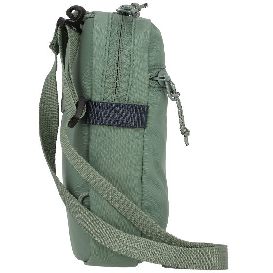 Fjällräven High Coast Pocket Borsa a tracolla 10 cm
