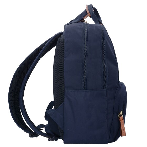Bric's Zaino X-Travel 37 cm