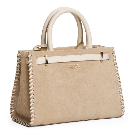 Tommy Hilfiger American Icon Borsetta Pelle 27.5 cm