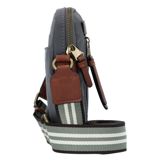 camel active Bari Custodia per cellulare 14 cm