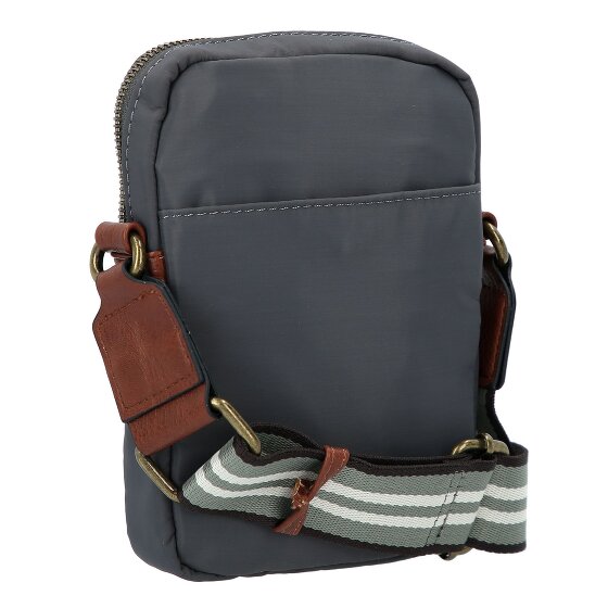 camel active Bari Custodia per cellulare 14 cm