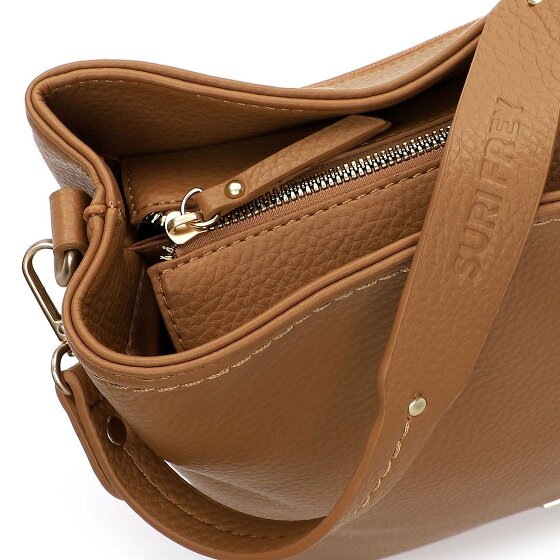 Suri Frey SFY Amey SC Borsa a spalla 28 cm