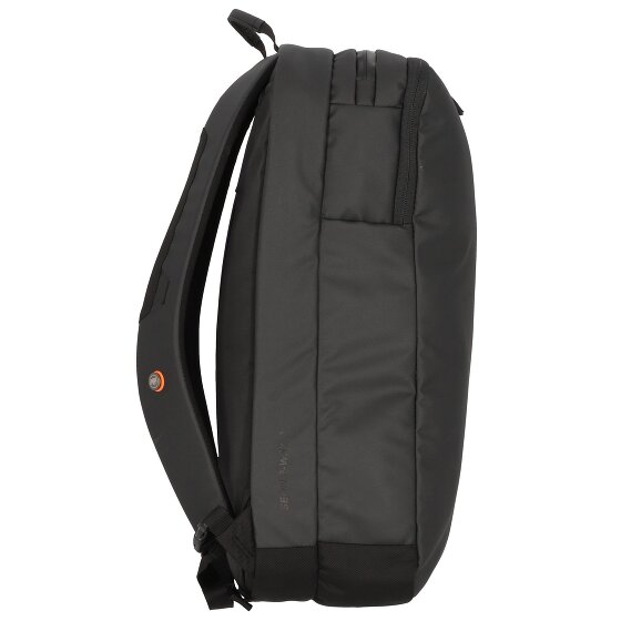 Mammut Zaino Seon 3-Way 20 Scomparto per laptop da 50 cm