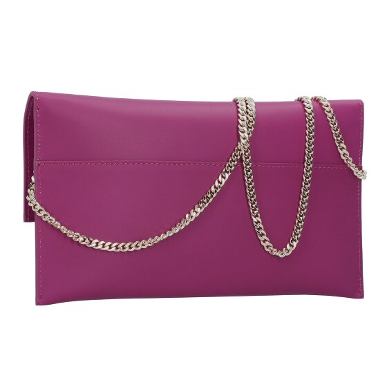 Patrizia Pepe Fly Pochette Pelle 27.5 cm