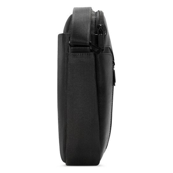 Roncato Borsa a tracolla Panama 24 cm