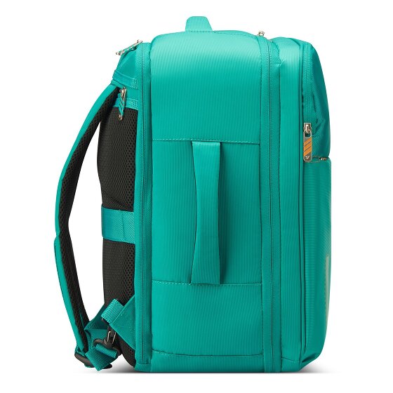 Roncato Zaino da viaggio Speed 40 cm