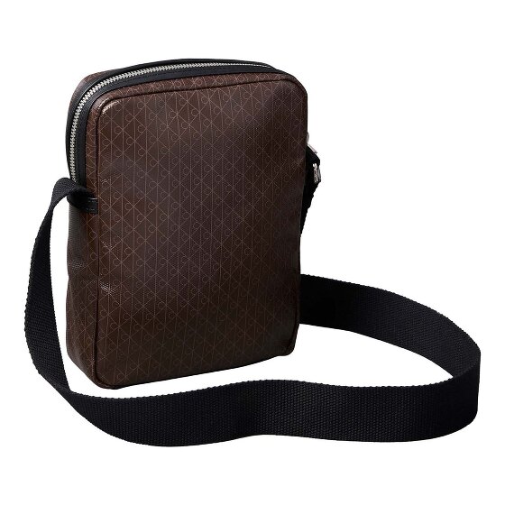 Calvin Klein Hardware Borsa a tracolla 21 cm