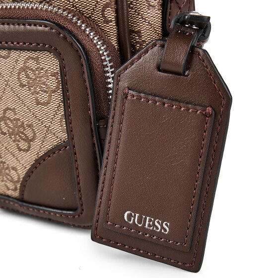 Guess Milano Borsa a tracolla 23.5 cm