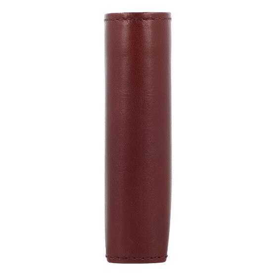 Leonhard Heyden Cambridge Portafoglio Pelle 12 cm