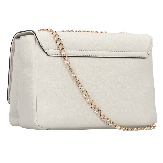 Liu Jo Caliwen Borsa a tracolla S 22 cm