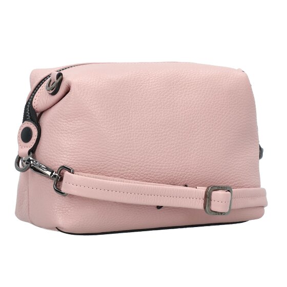 Gabs Funny Borsa a tracolla Pelle 22 cm