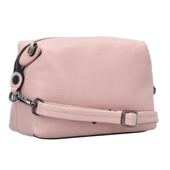 Gabs Funny Borsa a tracolla Vera Pelle 22 cm