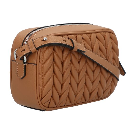 Karl Lagerfeld Weave Borsa a tracolla 22 cm