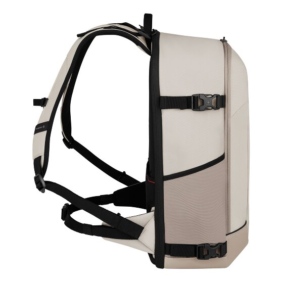 Victorinox Zaino da viaggio Altmont Modern 49 cm scomparto per laptop
