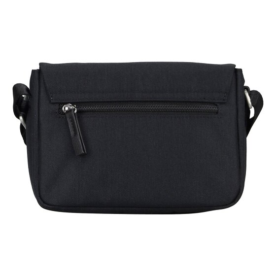 Jost Bergen Borsa a tracolla 20 cm