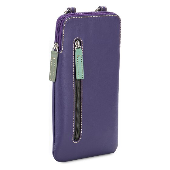 Mywalit Custodia per cellulare Pelle 13 cm