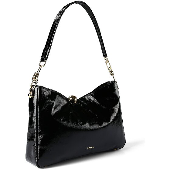 Furla Sfera Soft Borsa a tracolla M Pelle 32 cm