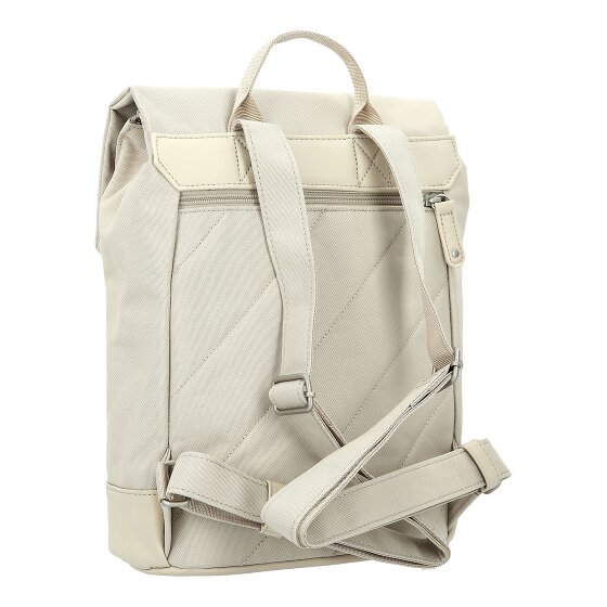 Zwei Olli Zaino da giorno 35 cm