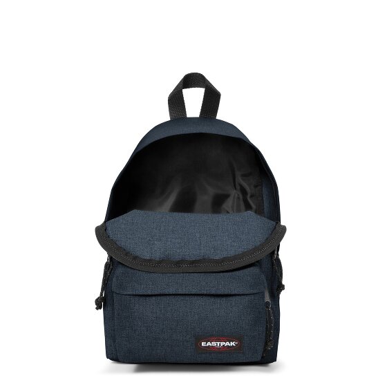 Eastpak Zaino Orbit 35,5 cm