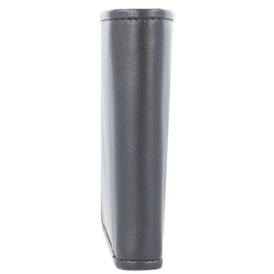 Roncato Argo Portafoglio Protezione RFID Pelle 12.5 cm