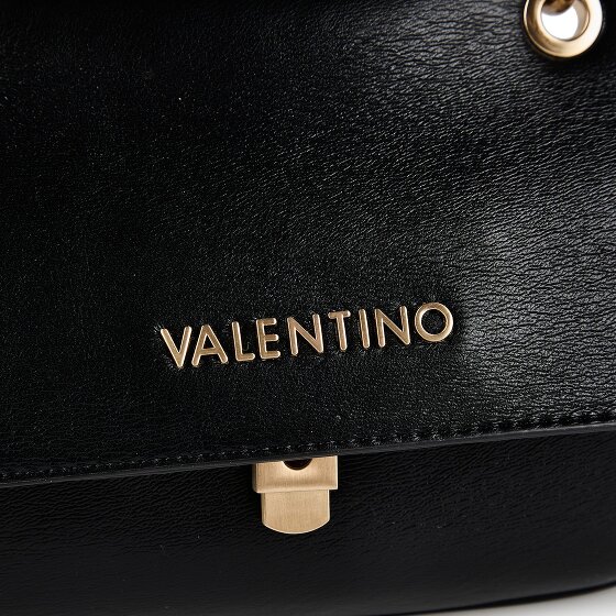 Valentino Greta Mir Borsetta 23 cm