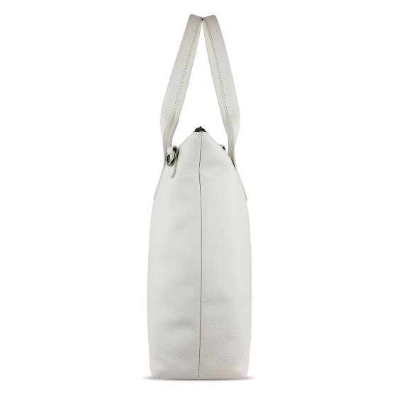 bugatti Elsa Borsa shopper Pelle 46 cm
