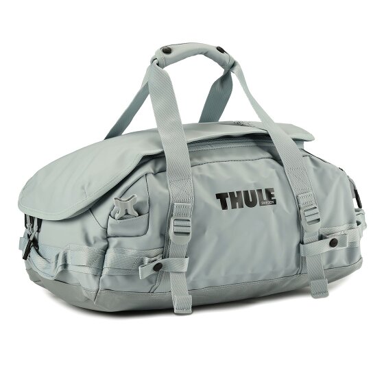 Thule Chasm 30 L Borsa da viaggio Weekender 49 cm