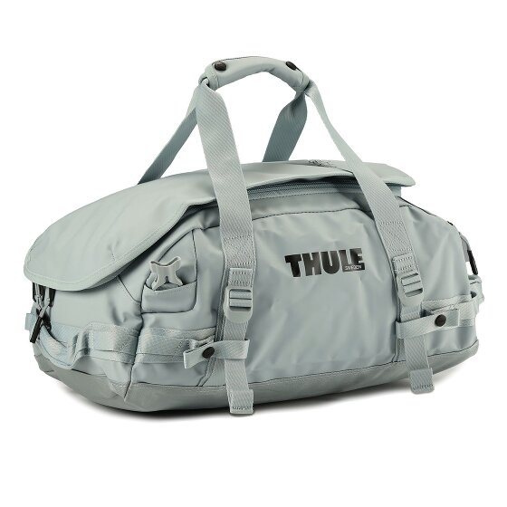 Thule Chasm 30 L Borsa da viaggio Weekender 49 cm