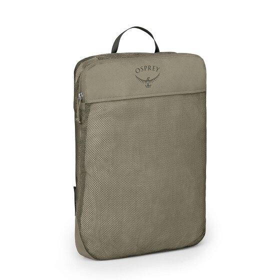 Osprey Cubo da imballaggio Daylite 24 cm