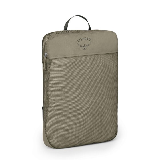 Osprey Cubo da imballaggio Daylite 24 cm