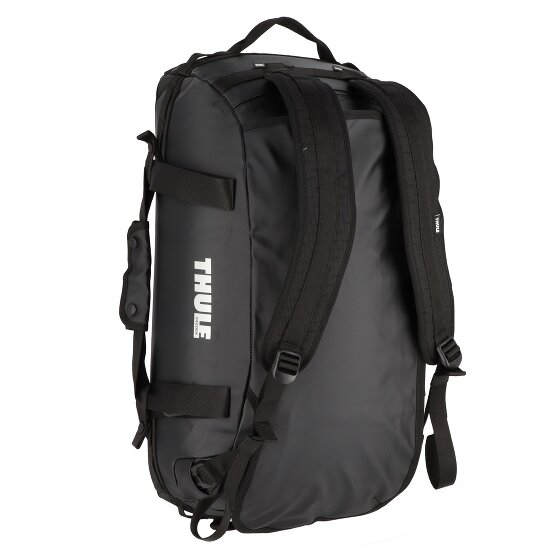 Thule Chasm Borsa da viaggio Weekender 67.5 cm