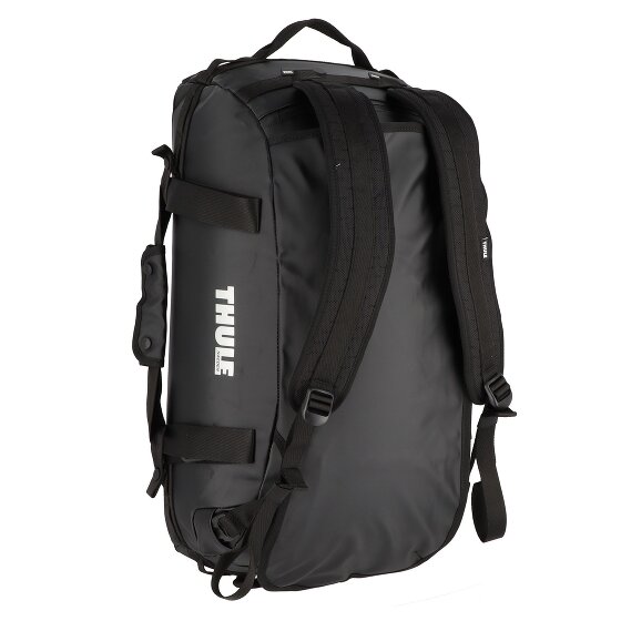 Thule Chasm Borsa da viaggio Weekender 67.5 cm