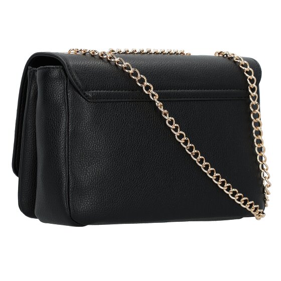 Liu Jo Caliwen Borsa a tracolla S 22 cm