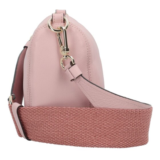 abro Mina Borsa a tracolla Pelle 23 cm