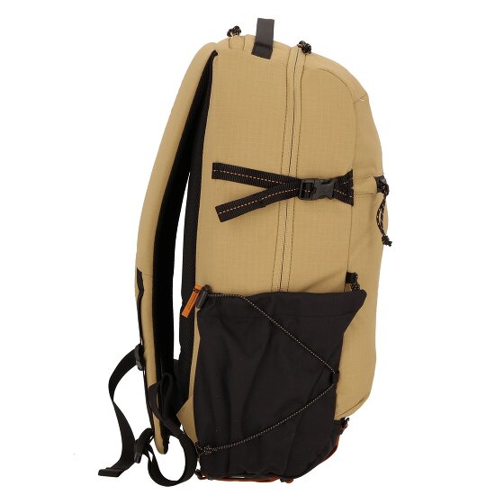 Haglöfs Jarve Single 20 Zaino da giorno 47 cm Scomparto per laptop