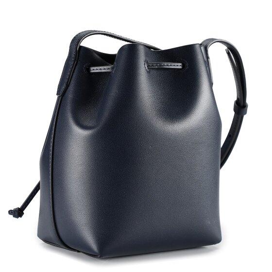 Liebeskind Dancing Letters Borsa borsa borsa S Pelle 12 cm