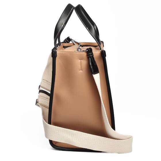 DKNY Hadlee Borsa shopper 30.5 cm