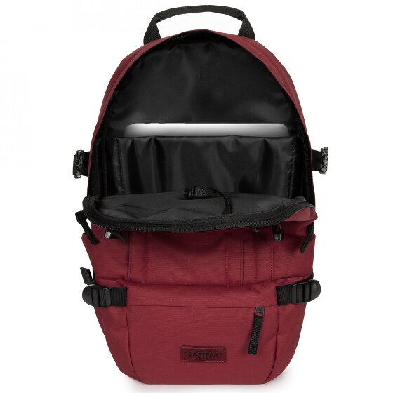 Eastpak Zaino Core Series Floid Scomparto per laptop da 48 cm