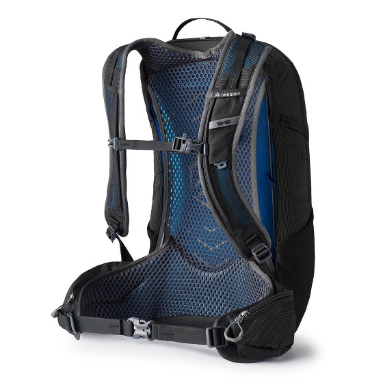 Gregory Citro 24 Zaino da trekking 52 cm