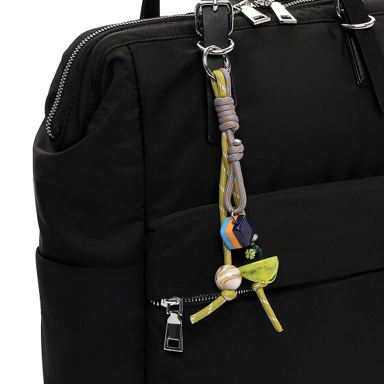 Suri Frey SFY Sissy Zaino da giorno 39 cm Vano porta PC